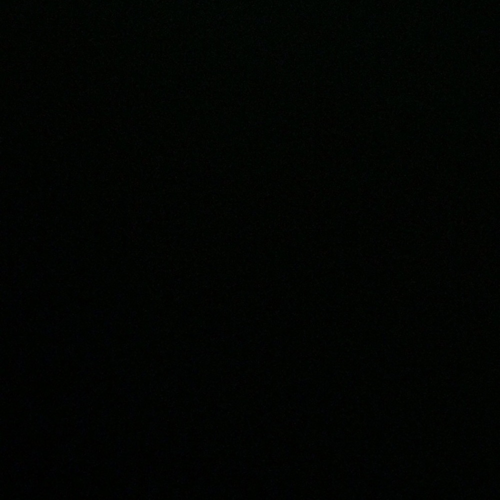 Meet your Posher, Sherri